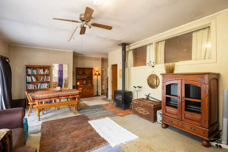 24 Govett Avenue Frankleigh Park_20