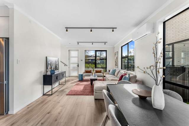 680 Swanson Road Swanson_4