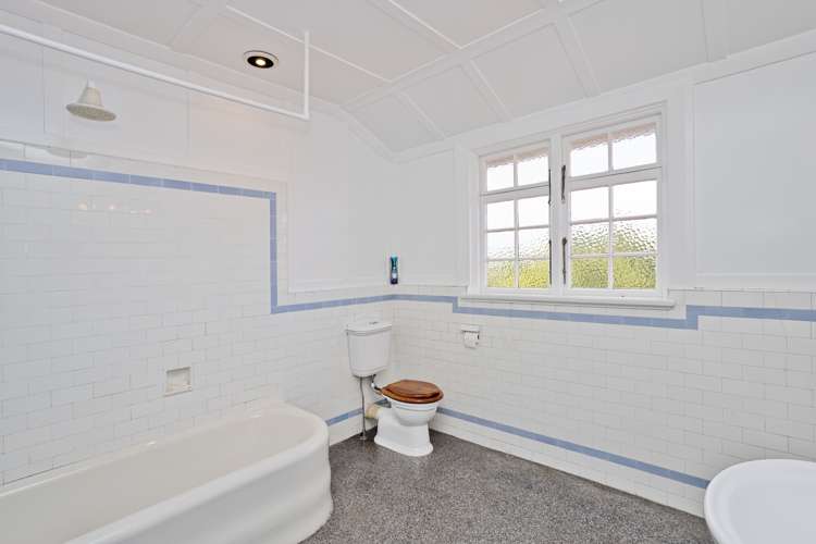 143 Macmaster Street Richmond_24