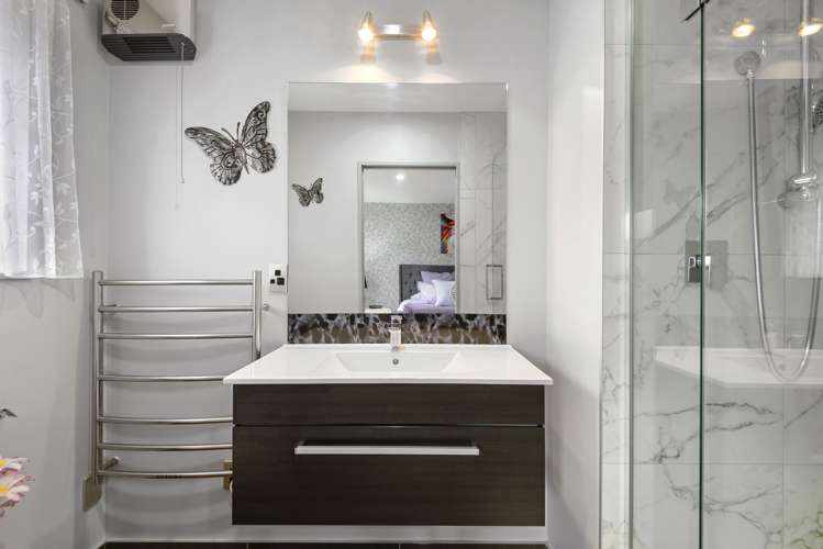 35 Beech Drive Rangiora_15