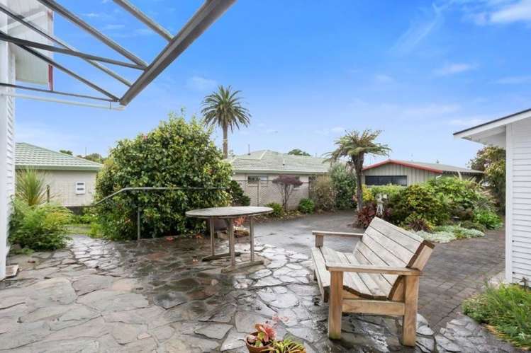 376 Thames Street Morrinsville_15