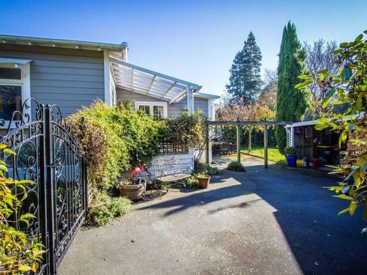 50 Renall Street Masterton_21