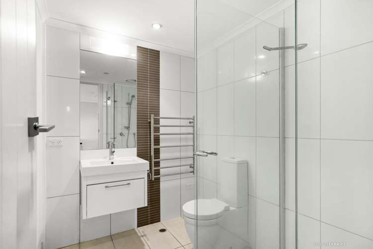 4f/39 Taranaki Street Te Aro_10