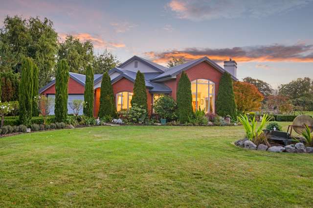 265 Revells Road Tuahiwi_1