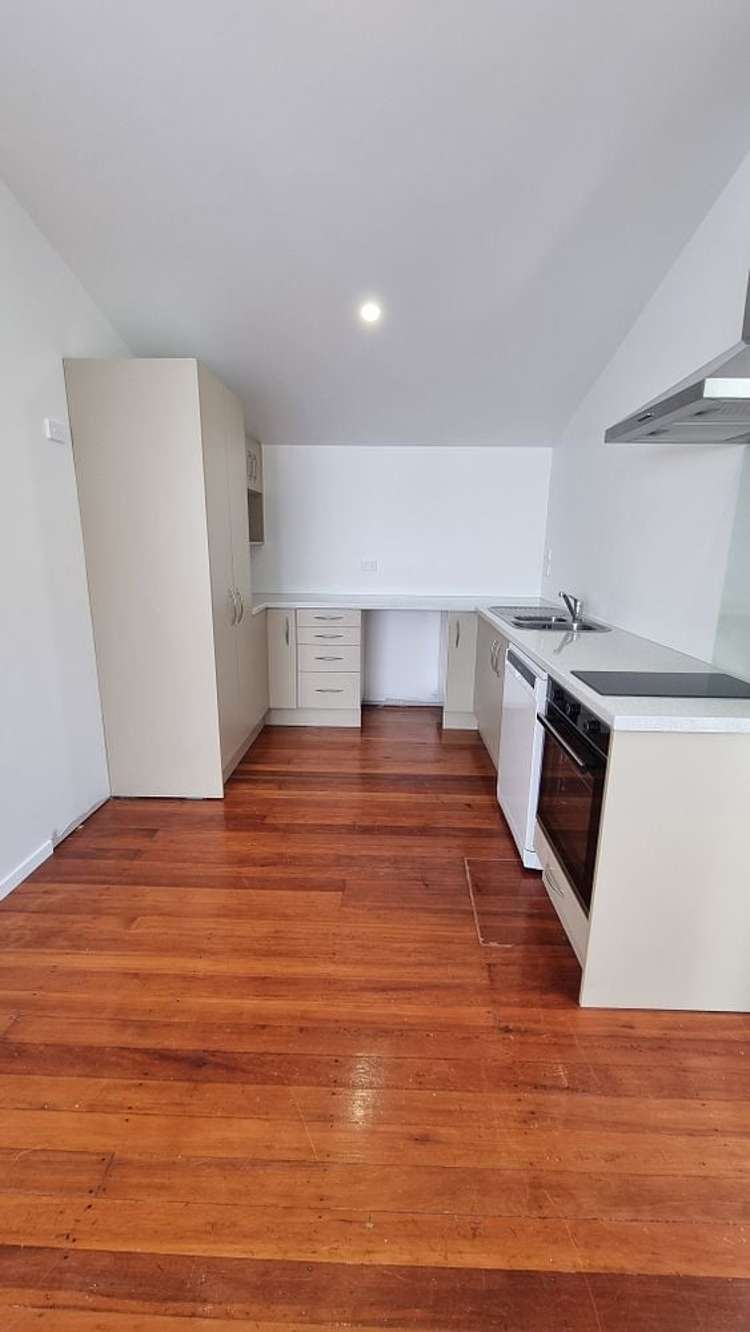 535 Ruahine Street Hokowhitu_1