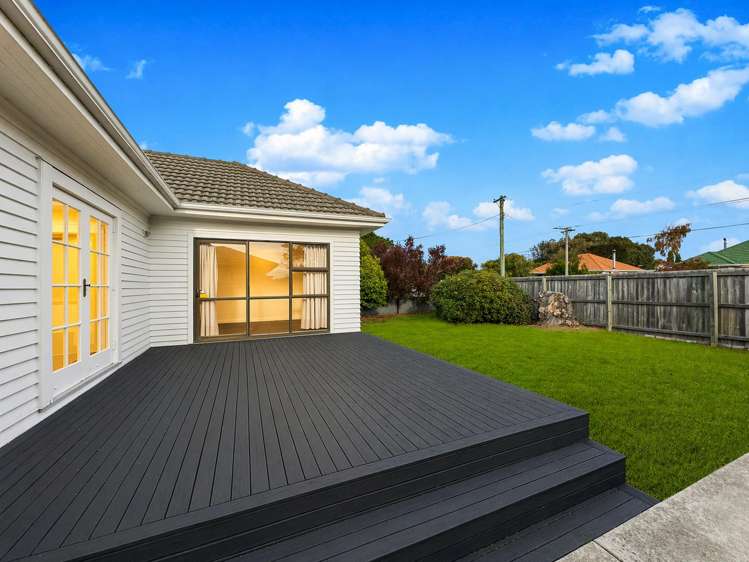 53 Ottawa Road Wainoni_15