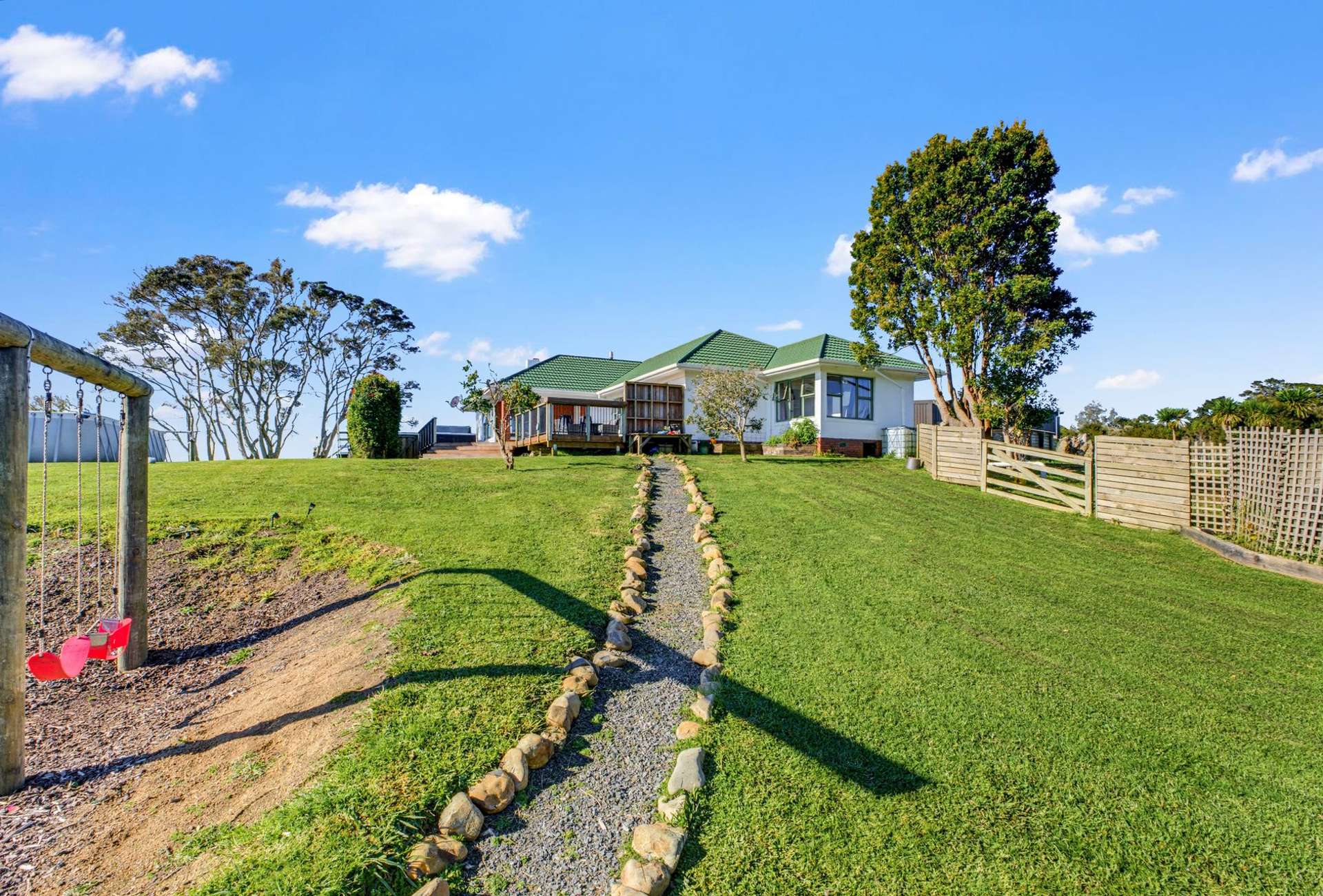 161 Ranganui Road Kaiwaka_0
