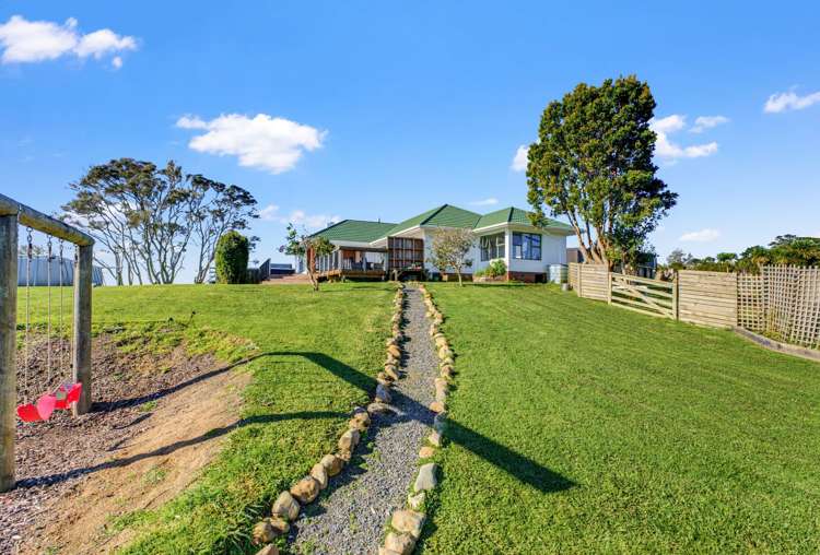 161 Ranganui Road Kaiwaka_26