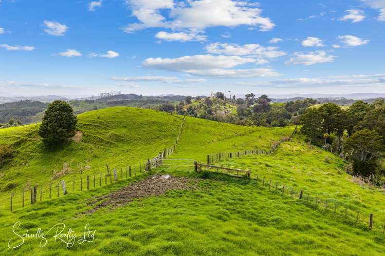 232 Arcadia Road Paparoa_9