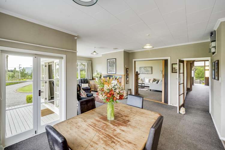 2266 Kahuranaki Road Elsthorpe_12