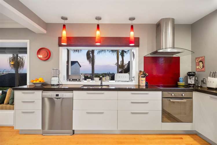 45 Pillans Road Otumoetai_6