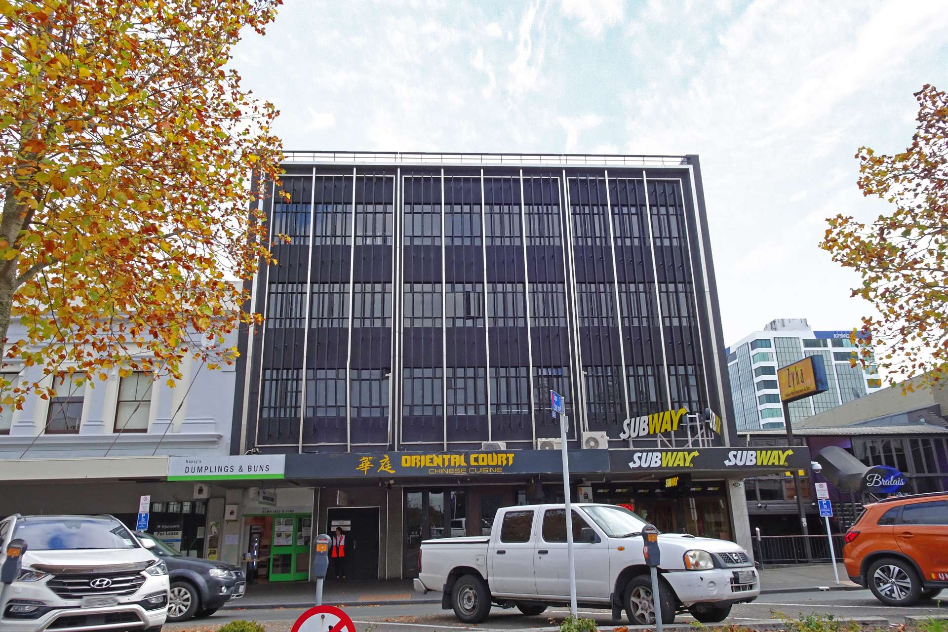 153 Victoria Street Hamilton Central_0