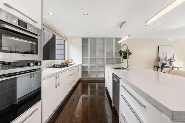 3/668 Manukau Road Royal Oak_6