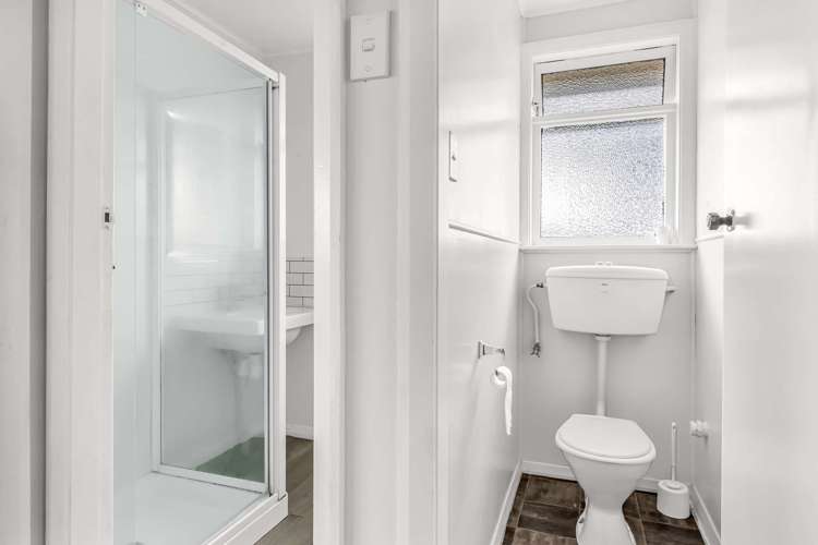 12 McGuire Street Hawera_11