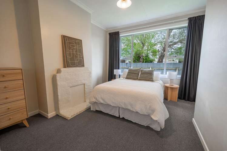 10 Herriot Court Richmond_11