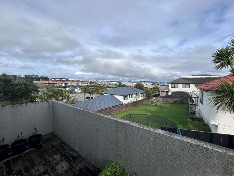 24 Baulcomb Parade Pinehill_10