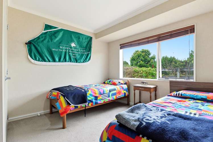 474 Bruntwood Road Tamahere_26