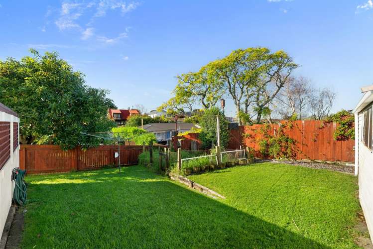 53 Arthur Street Onehunga_15