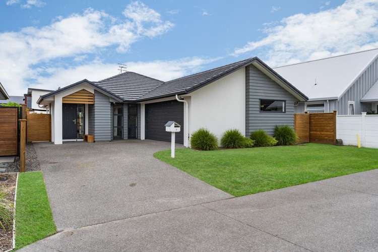 7 Tuangi Way Papamoa_18