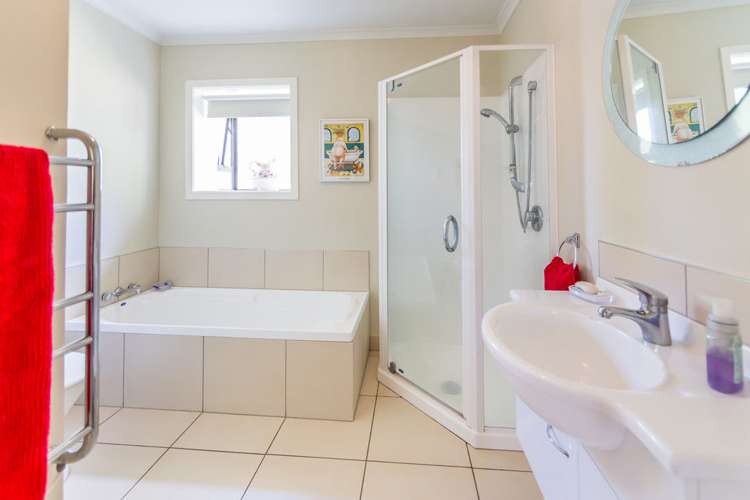 462 Robinsons Road Prebbleton_7