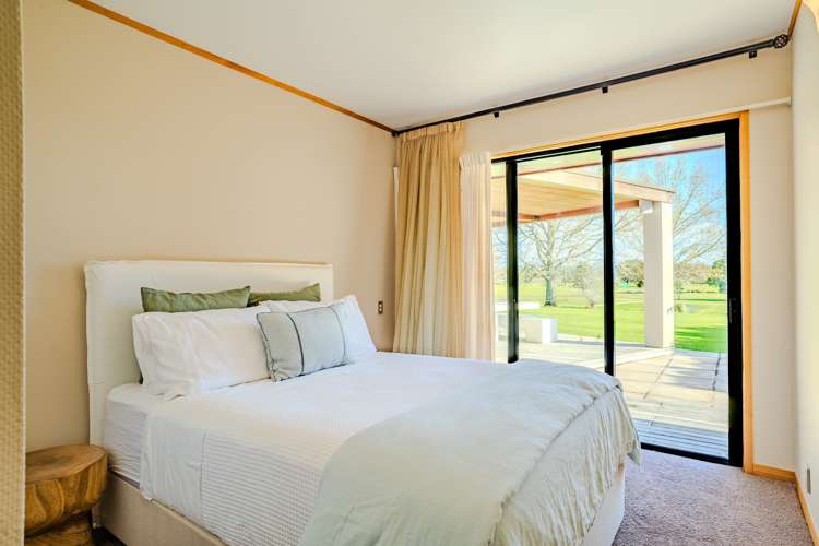 4/59c Western Avenue Omokoroa_47