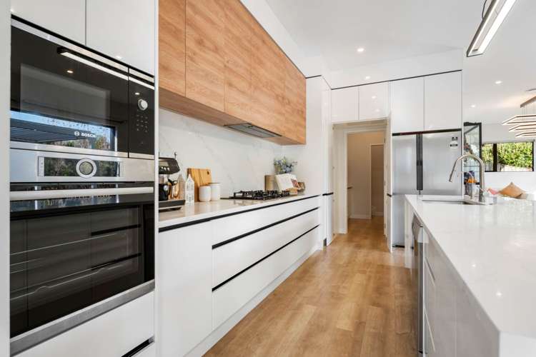 16b Capricorn Place Browns Bay_3