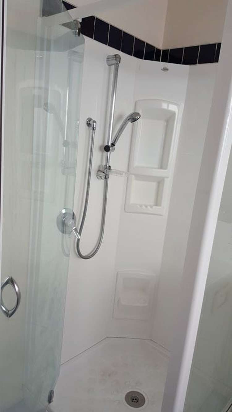 23 Middlepark Road Sockburn_20