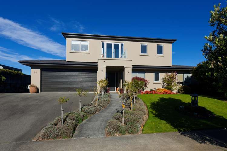 26 Miromiro Drive Kaikoura_48