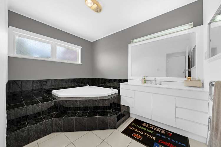 5 Snell Avenue Papakura_10