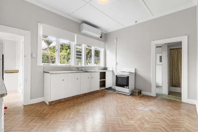 70 Ardmore Road Ponsonby_4