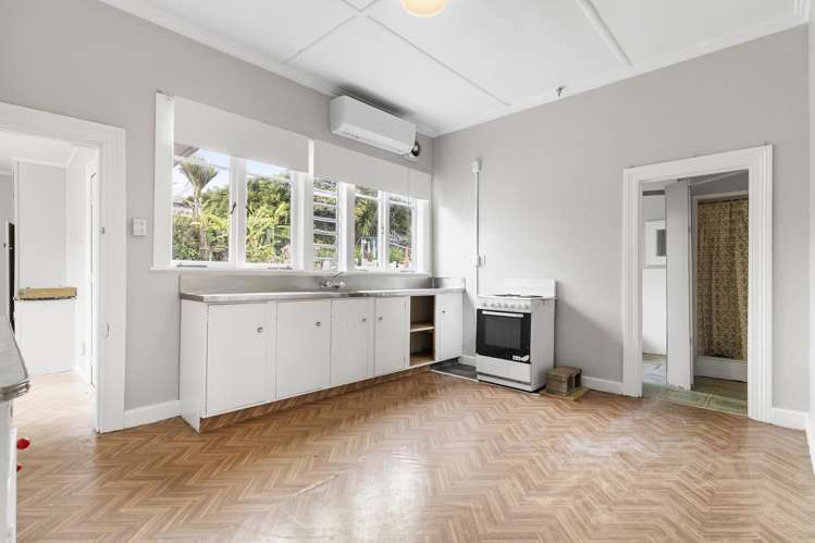 70 Ardmore Road Ponsonby_4