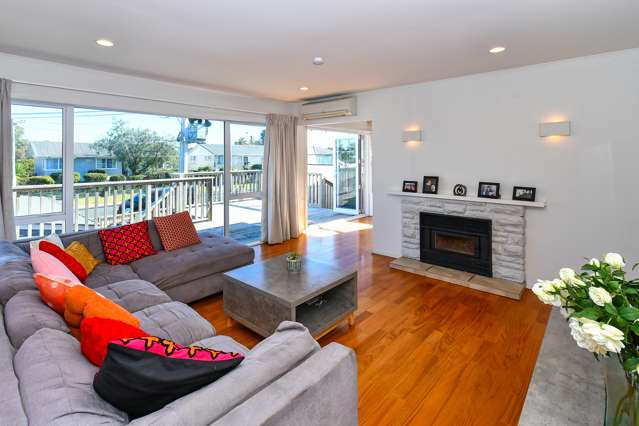 40 Orion Street Papakura_2