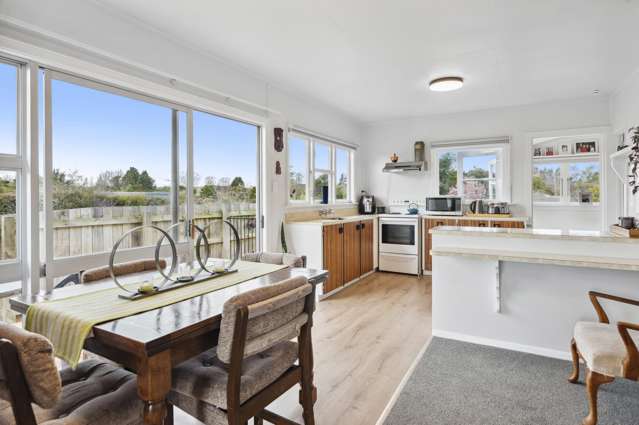 277B Taupahi Road Turangi_3