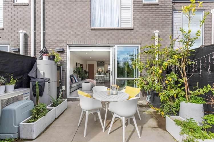 30 Wallace Road Hobsonville_7