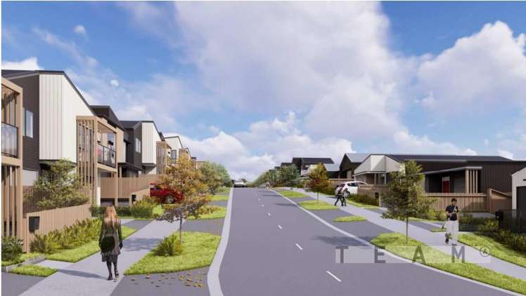 Lot 3 Belvedere Place Warkworth_10