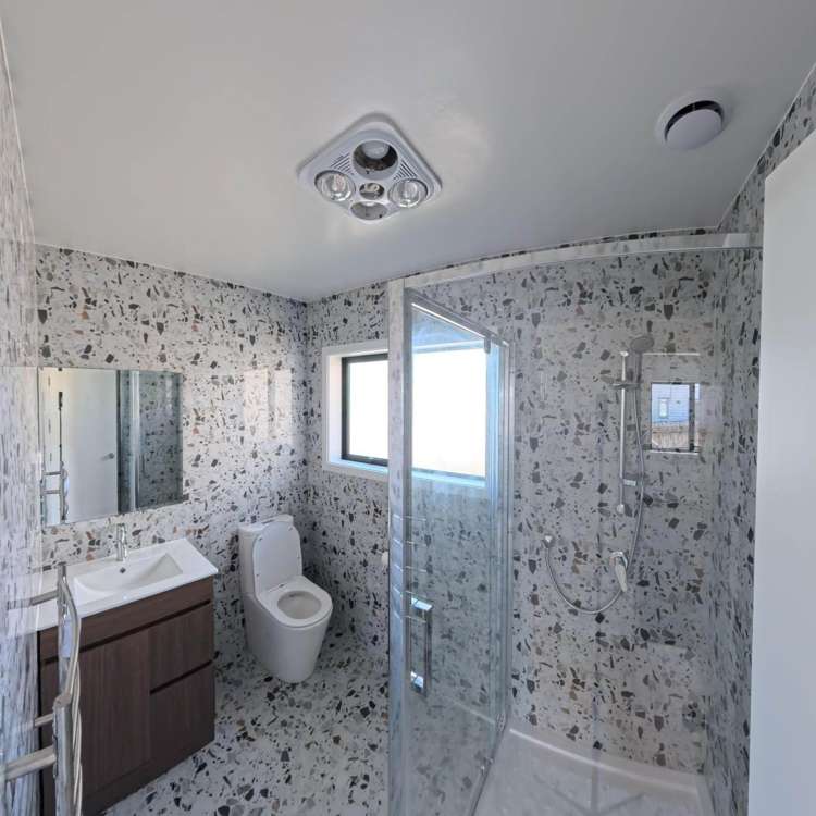 1/509 Richardson Road Mt Roskill_11