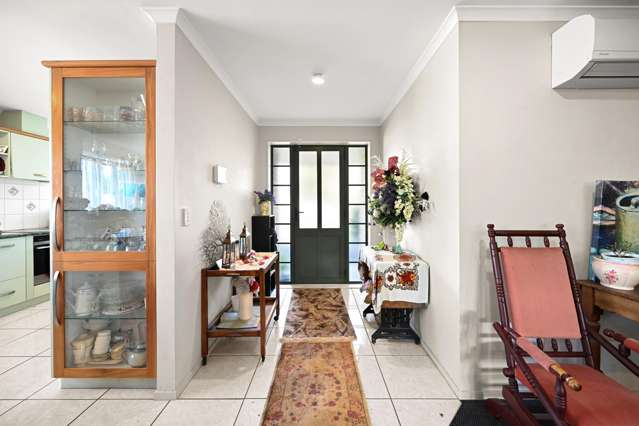 10 Wimbledon Close Nawton_3