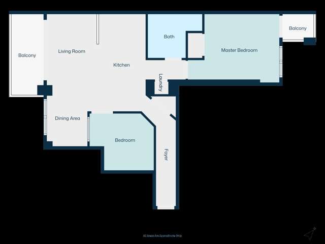 310/36 Victoria Road Mount Maunganui_1