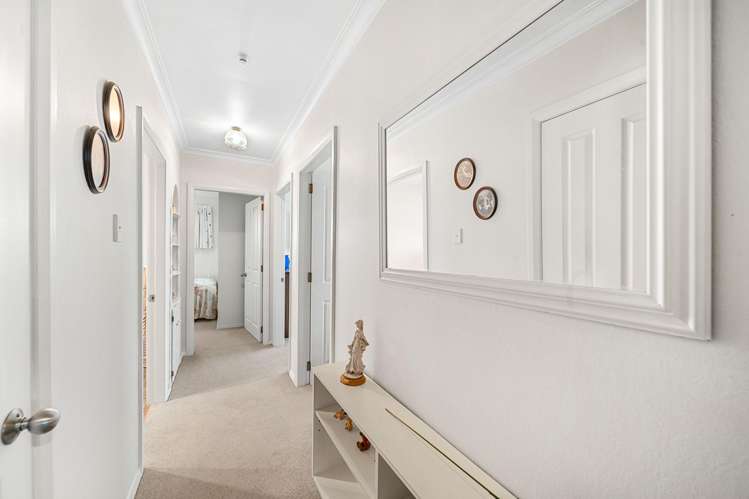 36 Oak Street Upper Plain_11