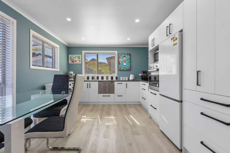 82b Pioneer Road Moturoa_22