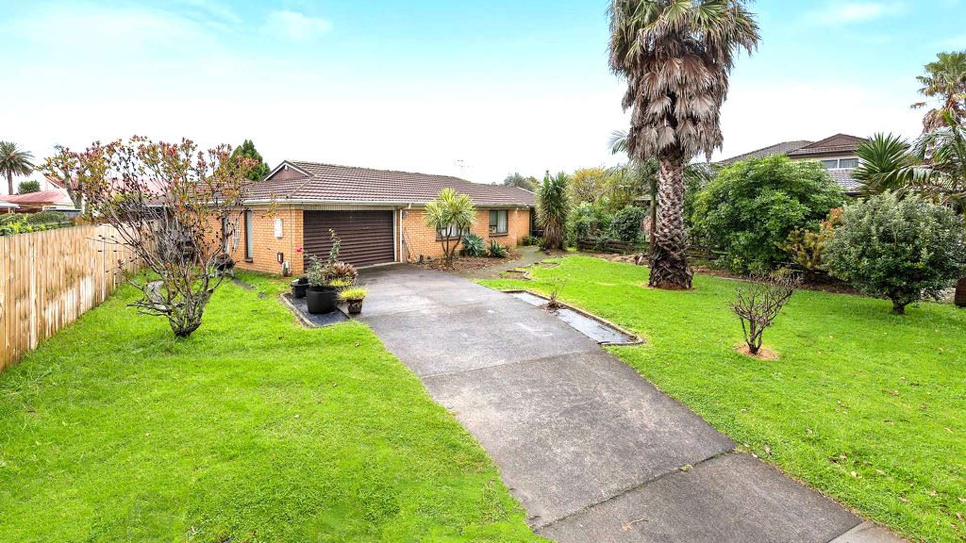 22 Ihaka Place Papatoetoe_0