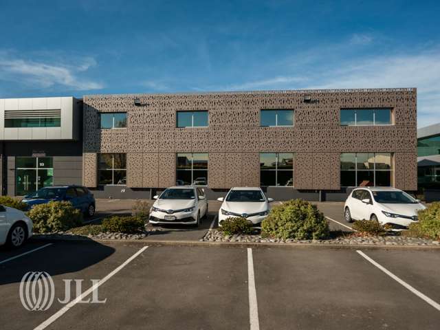 53 Princess Street Riccarton_1