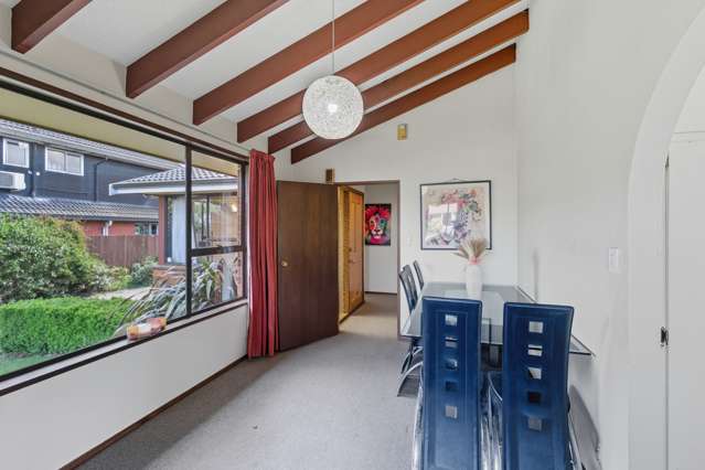 12 Harkness Place Avonhead_4