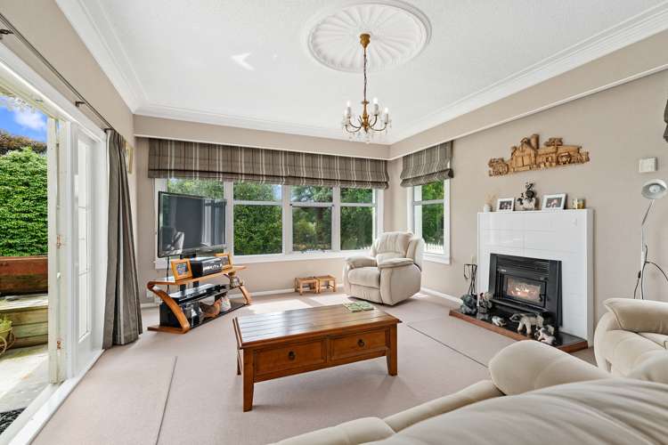 4472 State Highway 26 Te Aroha_5