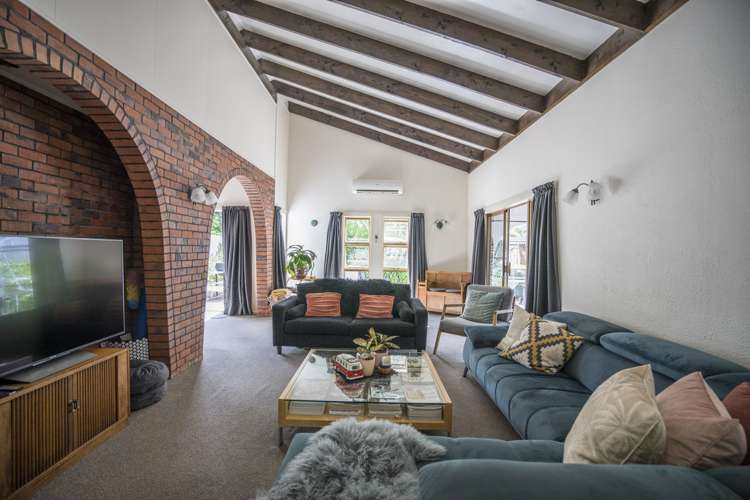 80 Chelsea View Drive Chatswood_12