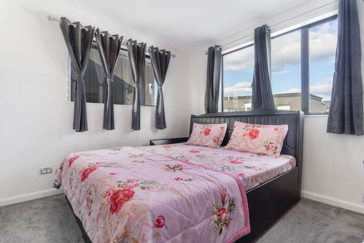 44 Parahau Road Papakura_7