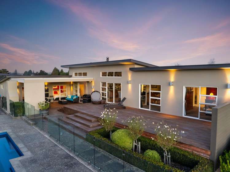 24 William Donald Drive Solway_27