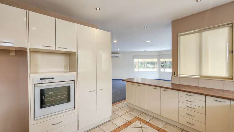 11 Hogarth Rise West Harbour_6