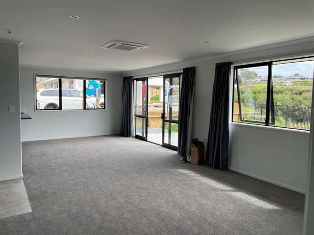 14 Okaihau Place Tikipunga_3