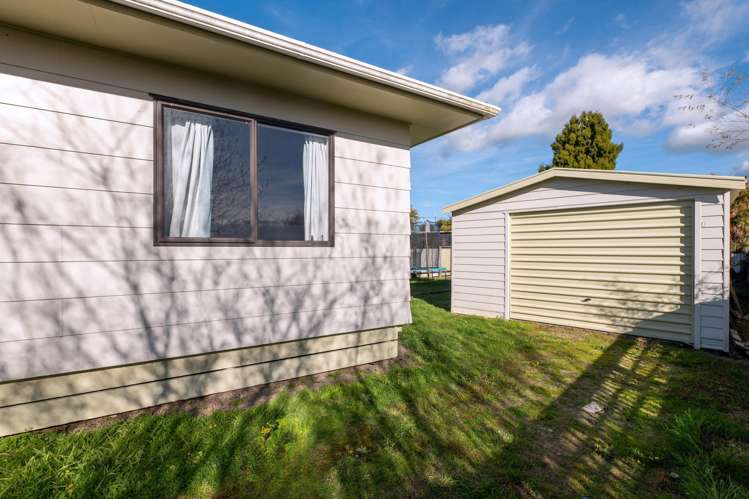 10B Lee Road Hannahs Bay_11